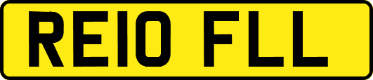 RE10FLL