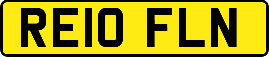 RE10FLN