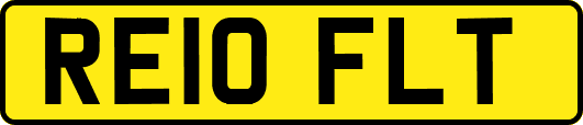 RE10FLT
