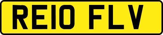 RE10FLV