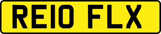 RE10FLX