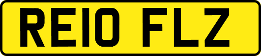 RE10FLZ