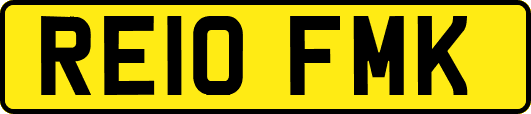 RE10FMK