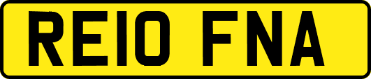 RE10FNA