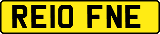 RE10FNE