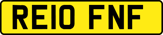 RE10FNF