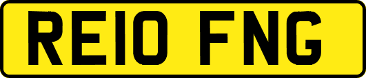 RE10FNG