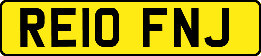 RE10FNJ