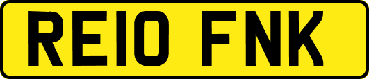 RE10FNK