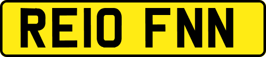 RE10FNN