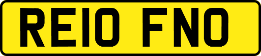 RE10FNO