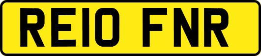 RE10FNR