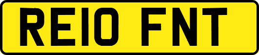 RE10FNT