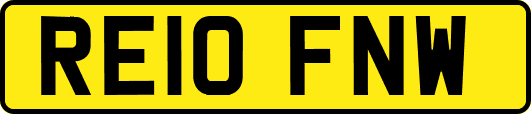RE10FNW