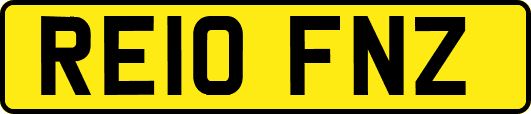 RE10FNZ