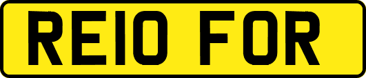 RE10FOR
