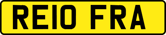 RE10FRA