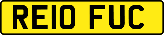 RE10FUC