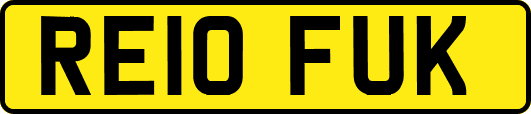 RE10FUK