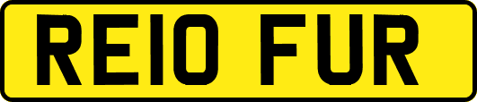RE10FUR