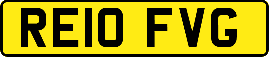 RE10FVG