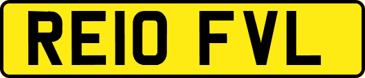 RE10FVL