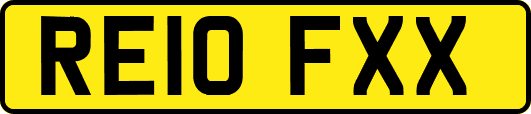 RE10FXX