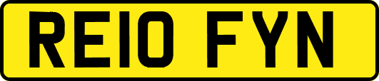 RE10FYN