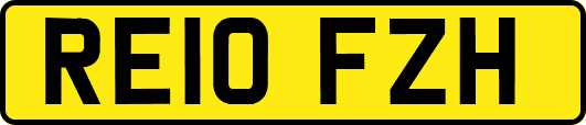RE10FZH