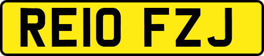 RE10FZJ