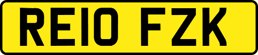 RE10FZK