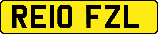 RE10FZL
