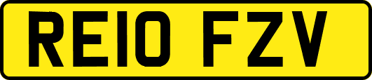 RE10FZV