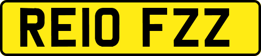 RE10FZZ