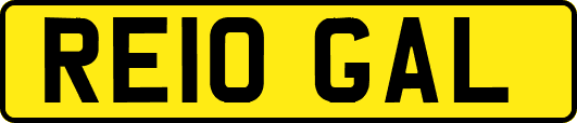 RE10GAL