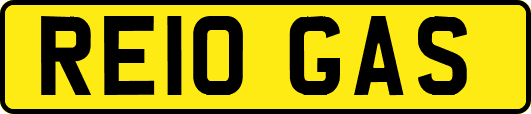 RE10GAS