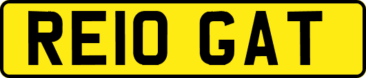 RE10GAT