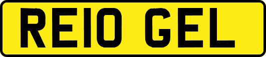 RE10GEL