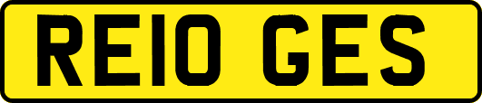 RE10GES