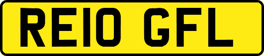 RE10GFL