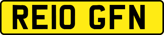 RE10GFN