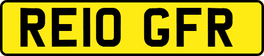 RE10GFR