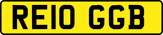 RE10GGB