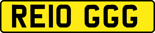 RE10GGG
