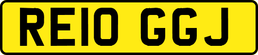 RE10GGJ