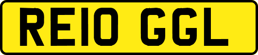 RE10GGL