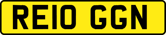 RE10GGN