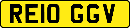 RE10GGV