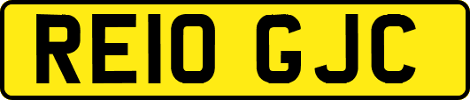 RE10GJC