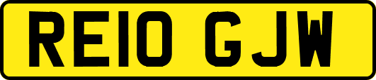 RE10GJW